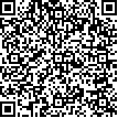 QR-код компанії Adom. M Studio, s.r.o.