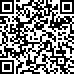 QR-код компанії Assp, s.r.o.