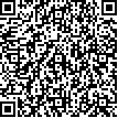 QR-код компанії KN, s.r.o.