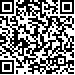 QR-код компанії Jana Zapletalova