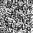 QR-код компанії Jan Chaloupka