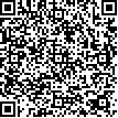 QR-код компанії Amber travel, s.r.o.