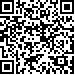 QR-код компанії Milan Dlouhy