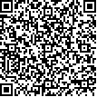 QR-код компанії Anna Skocikova J.A.S.