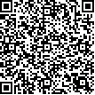 QR-код компанії Stolni Voda, s.r.o.