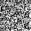 QR-код компанії Radim Lipa