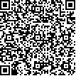 QR-код компанії Jana Vintrova_