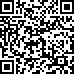 QR-код компанії Jaroslav Musil