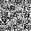 QR-код компанії ALL FOR PARTY s.r.o.