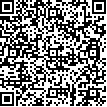 QR-код компанії Lukas Exner