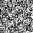 QR-код компанії Hajek Jan, JUDr., advokat