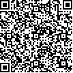 QR-код компанії Jaroslav Domonkos