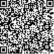 QR-код компанії Ing. Josef Rozinek