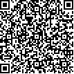 QR-код компанії Miroslav Zverina JUDr.