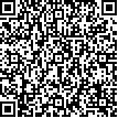 QR-код компанії MUDr. Jaroslav Frouz