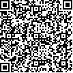 QR-код компанії Karel Kriz