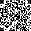 QR-код компанії PJ.RP.PM, s.r.o.