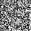 QR-код компанії Ing. Milan Oleriny