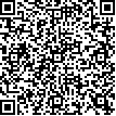 QR-код компанії Kosmetika IN