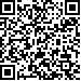 QR-код компанії Jiri Sedlacek