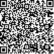 QR-код компанії Milan Curda