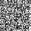 QR-код компанії Ing. Jaroslav Illetsko