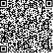 QR-код компанії Jiri Kurel