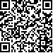 QR-код компанії Ing. Ales Josefus