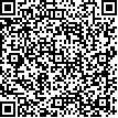 QR-код компанії Michal Klabazna