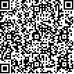 QR-код компанії ITEnS, s.r.o.