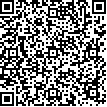 QR-код компанії Jan, s.r.o.