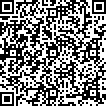 QR-код компанії Miluse Srbova