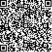 QR-код компанії Ing. Vlastimil Rynes