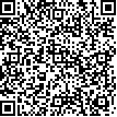 QR-код компанії Stanislav Dolezal