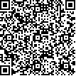 QR-код компанії Ales Holba