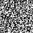 QR-код компанії RANDYSEK s.r.o.