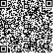 QR-код компанії Michal Novak