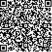 QR-код компанії Milan Adamik