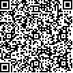 QR-код компанії Jiri Vasicek