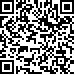 QR-код компанії MUDr. Dostalova Bronislava