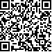 QR-код компанії Alexandr Soucek