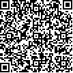 QR-код компанії Radovan Rysavka