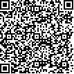 QR-код компанії Milan Rozprim