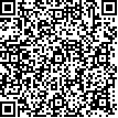 QR-код компанії Miroslav Simek