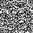 QR-код компанії Tomas Palecek