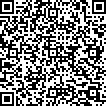 QR-код компанії Zbynek Skrobak