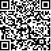 QR-код компанії Miroslav Dvorak