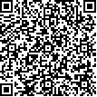 QR-код компанії HELP ME - I HELP YOU, z.s.