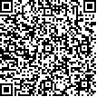 QR-код компанії Ladislav Zacek