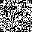 QR-код компанії Zbynek Jirousek